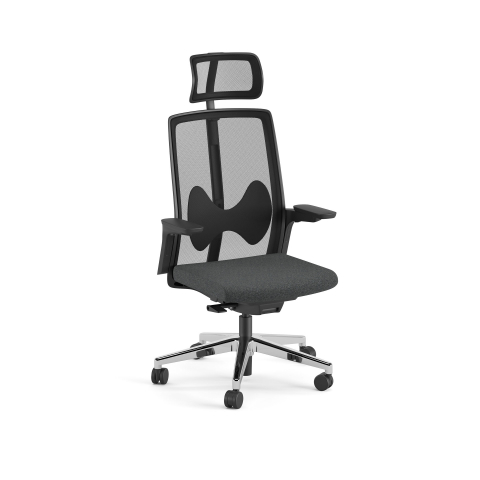 Scaun executiv CALIGO [1]