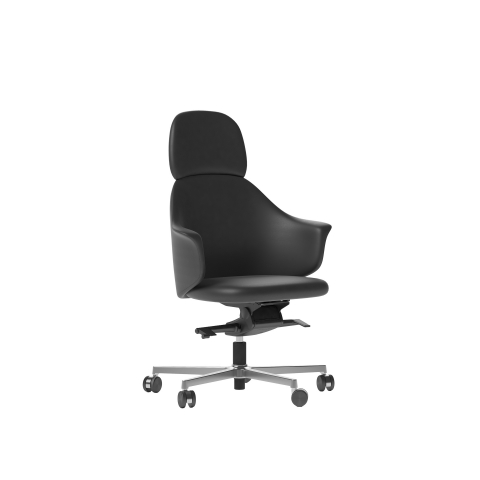 Office - Scaun executiv CALYPSO