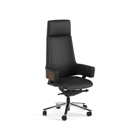 Office - Scaun executiv CARNA