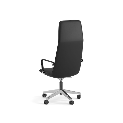 Scaun executiv CLEEK [2]