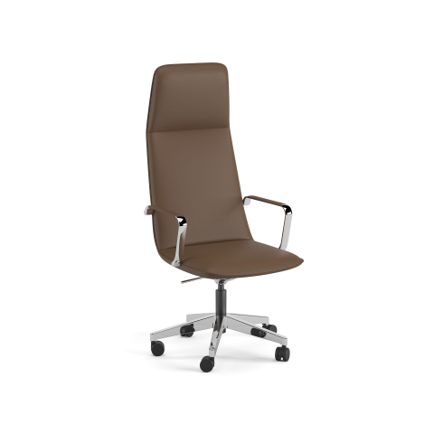 Scaun executiv CLEEK [3]