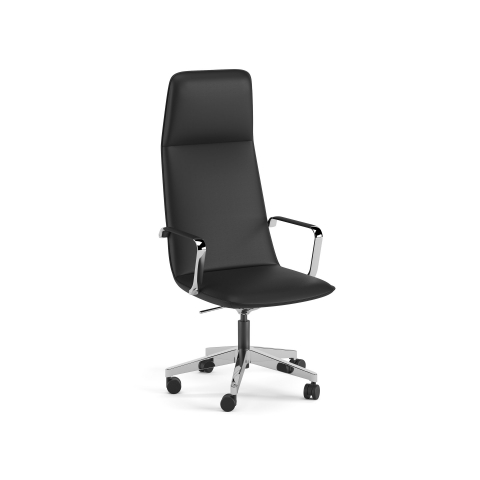 Office - Scaun executiv CLEEK