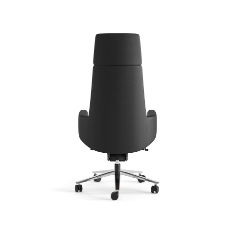 Scaun executiv IMPERO [3]