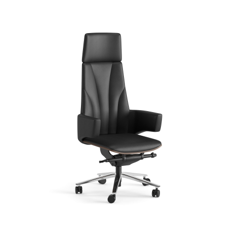 Office - Scaun executiv IMPERO
