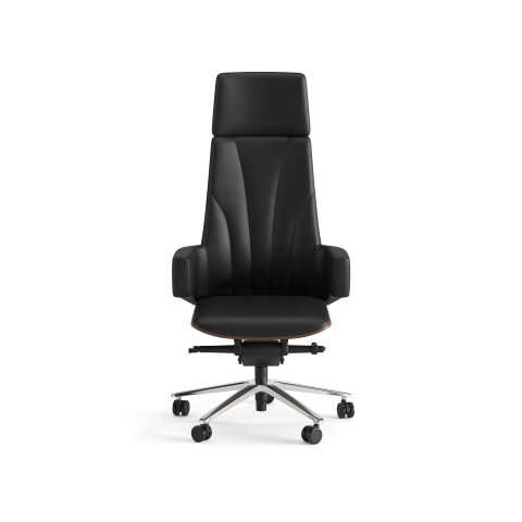Scaun executiv IMPERO [1]