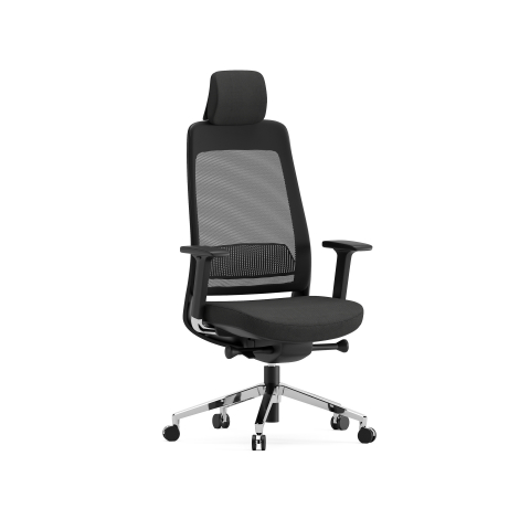 Scaun executiv MOIRA [2]