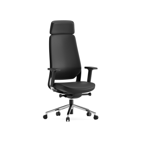 Office - Scaun executiv MOIRA
