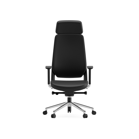 Scaun executiv MOIRA [1]