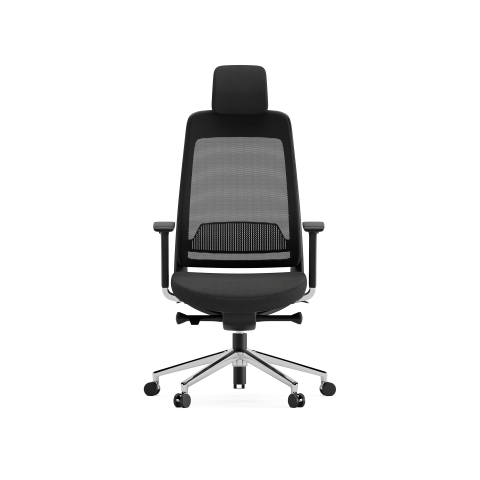 Scaun executiv MOIRA [3]