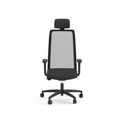 Scaun executiv NORA [1]