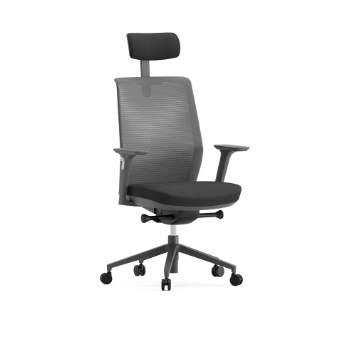 Scaun executiv OPIA [3]