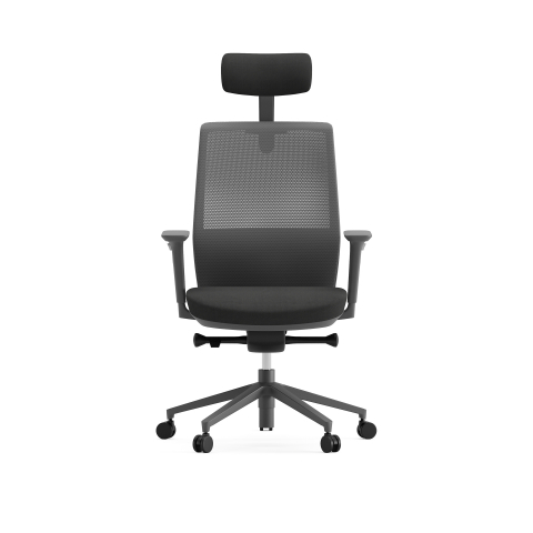 Scaun executiv OPIA [1]