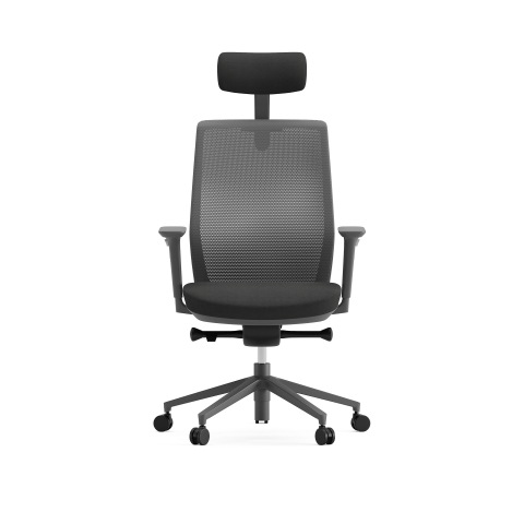 Scaun executiv OPIA [2]