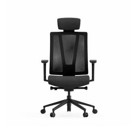 Scaune Executive - Scaun executiv PAN