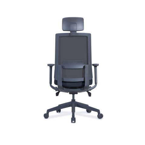 Scaun executiv RISUS [2]