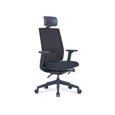 Office - Scaun executiv RISUS