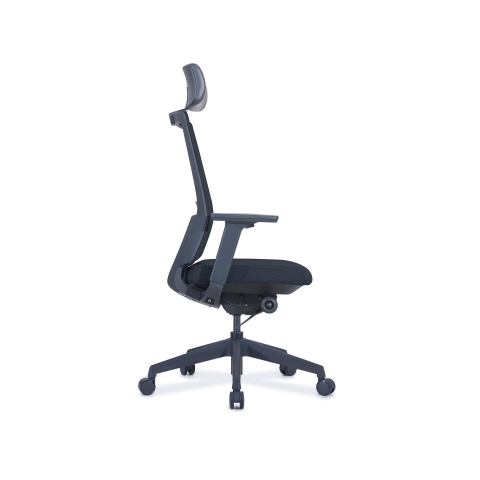 Scaun executiv RISUS [3]