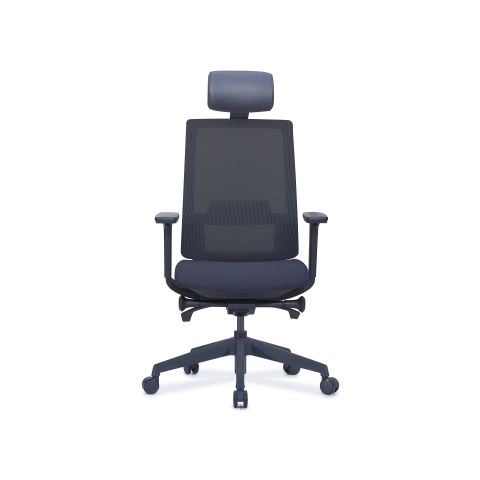 Scaun executiv RISUS [1]