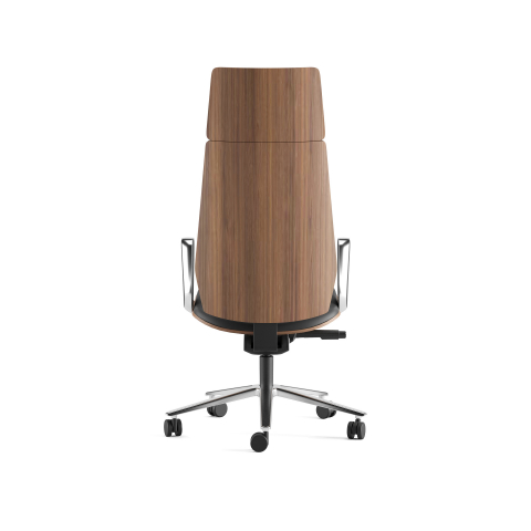 Scaun executiv TALIA [1]