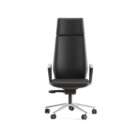Office - Scaun executiv TALIA