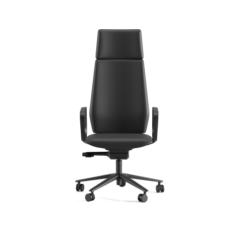 Office - Scaun executiv TIANA