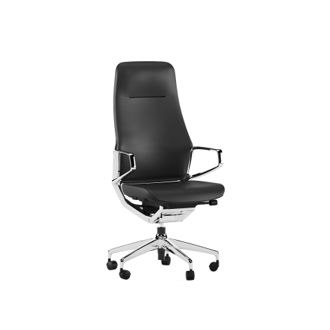 Office - Scaun executiv TYCOON