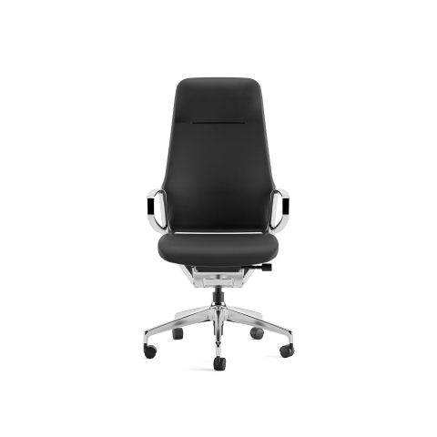 Scaun executiv TYCOON [1]