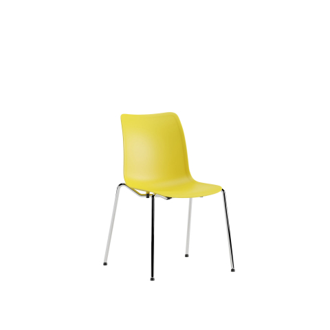 HORECA - Scaun KAYLA