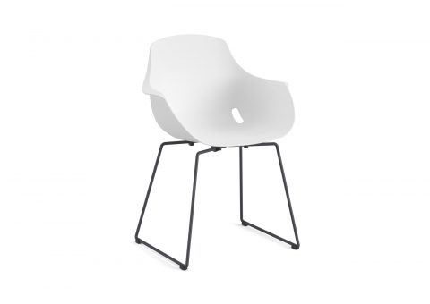 HORECA - Scaun LINUS