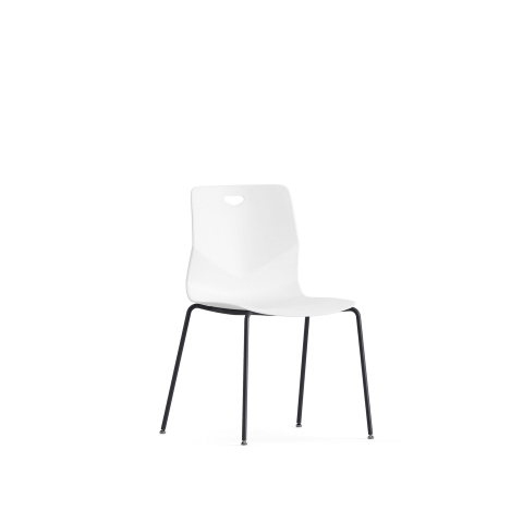 HORECA - Scaun MERAKI