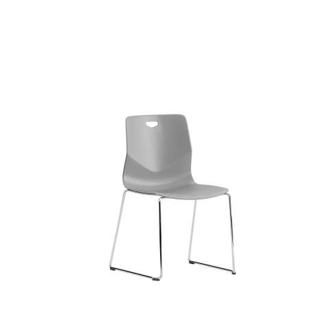 Scaun MERAKI [1]