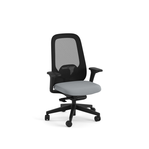 Office - Scaun operațional JOGA
