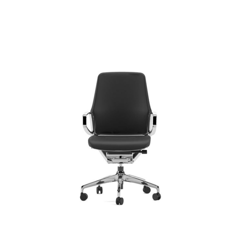 Office - Scaun operațional TYCOON
