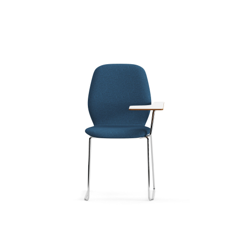 Scaun POLAR C [1]