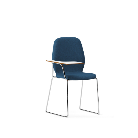Educație și Medical - Scaun POLAR C