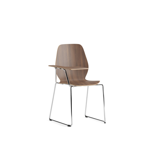 Scaun POLAR C [2]