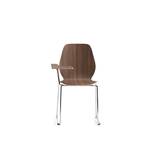 Scaun POLAR C [3]