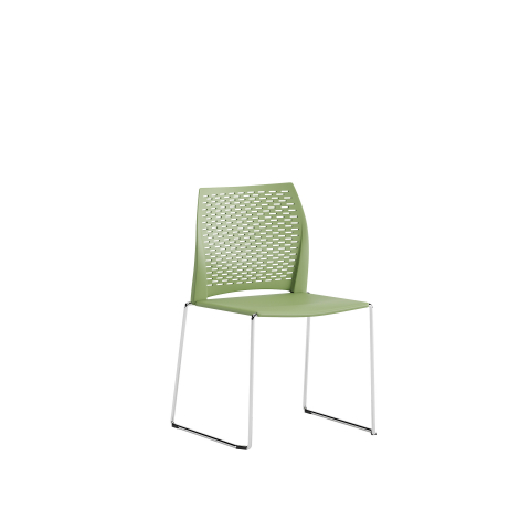 HORECA - Scaun SIERRA