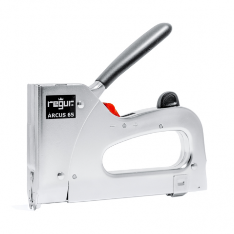 Capsatoare - Capsatorul Arcus 65: Solutia Ideala pentru Fixarea Cablurilor Electrice