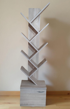 Biblioteci - Biblioteca Marina