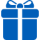 Oferte speciale