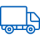 Transport gratuit