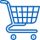 Comenzi online