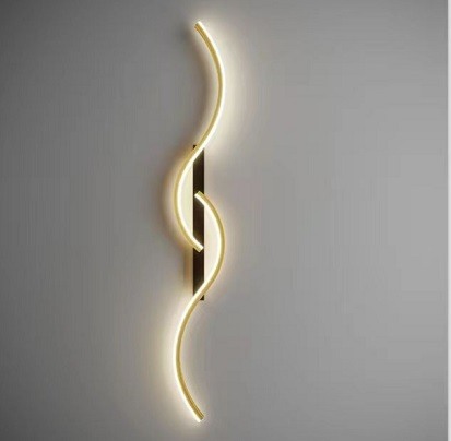 Aplca led 60cm 32w [1]