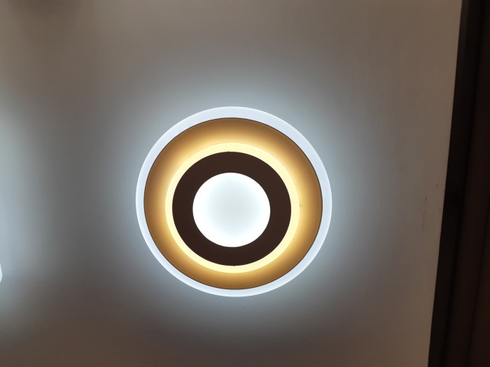 Aplica led 18W [2]