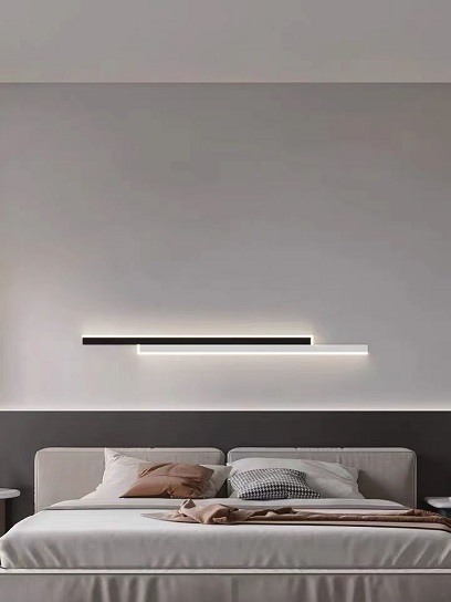 APLICA LED 3 FUNCTII 40 CM [2]