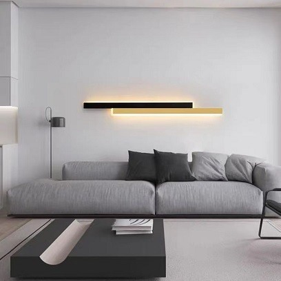 APLICA LED 3 FUNCTII 80 CM [2]