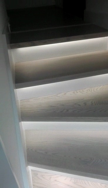 Kit inteligent scari [4]