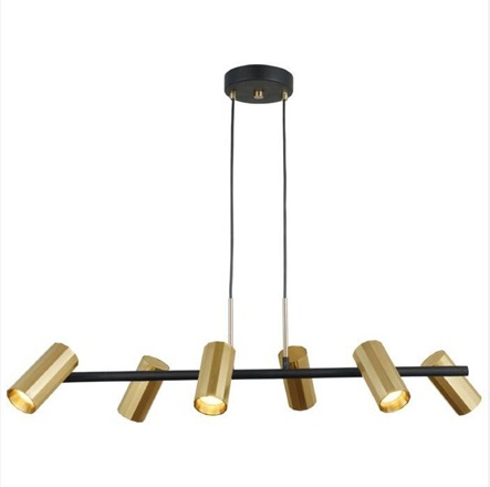 lustra led decor 30w [3]
