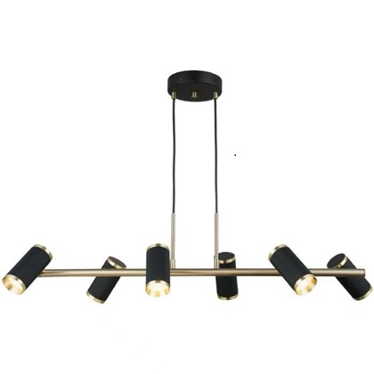 lustra led decor 30w [2]